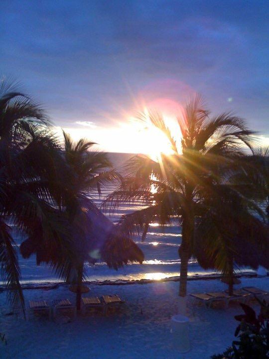 Hacienda Del Mar Resort Condominio 205 Cancún Zewnętrze zdjęcie